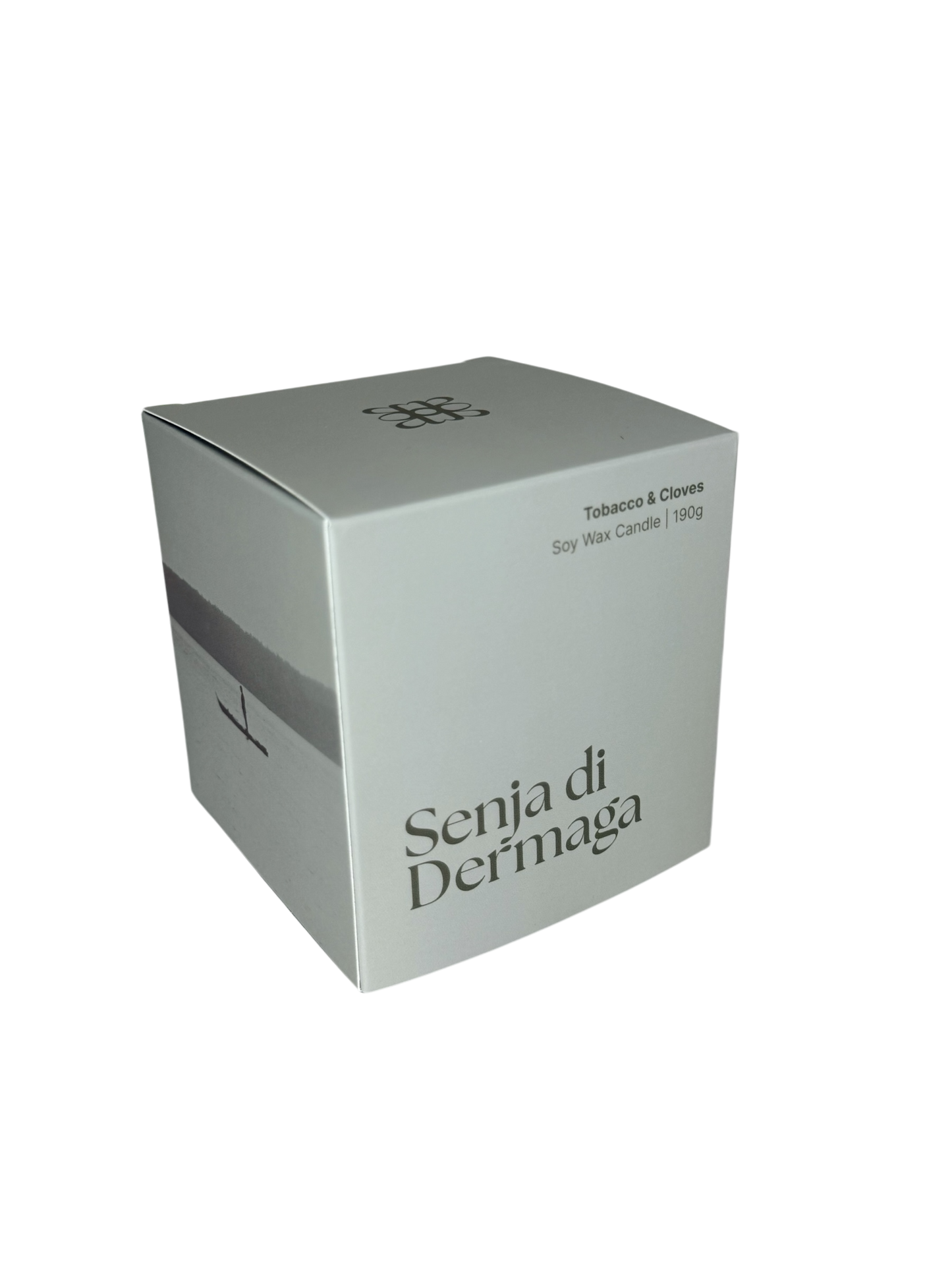 Senja Di Dermaga - Balik Kampung Series