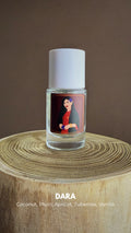 MEDIN FRAGRANCE - DARA 15ML [MIX & MATCH 3 FOR $50]