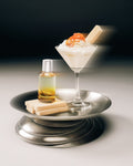 SCENTS OF PLUTO - AINT YOUR TYPICAL CANDY 50ML