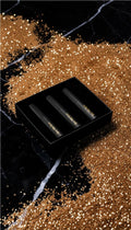 [PREORDER SALE: 25 OCT] SELL MY SOUL - DISCOVERY SET 10ML x3 EXTRAIT DE PARFUM