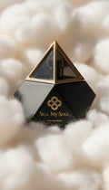 [PREORDER SALE: 25 OCT] SELL MY SOUL - SLOTH 100ML EXTRAIT DE PARFUM