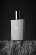 ROHHANI FRAGRANCE - AMBRE MALAYA 30ML EDP