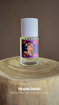 MEDIN FRAGRANCE - PRAMESWARI 15ML [MIX & MATCH 3 FOR $50]