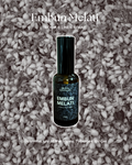 Embun Melati – Room and Linen Spray (60ML)