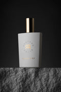 ROHHANI FRAGRANCE - NANYANG BLISS 30ML EDP
