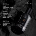 HMNS - PERFECTION EDP 100ML