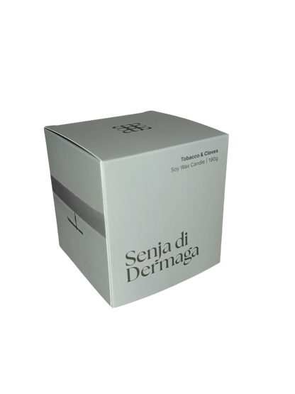 Senja Di Dermaga - Balik Kampung Series