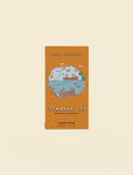 TEMBAKAU 03 EAU DE PARFUM