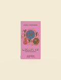 MELATI 05 EAU DE PARFUM