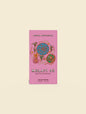 MELATI 05 EAU DE PARFUM